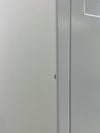 プラスLKシリーズ 3人用ロッカー 商品画像14