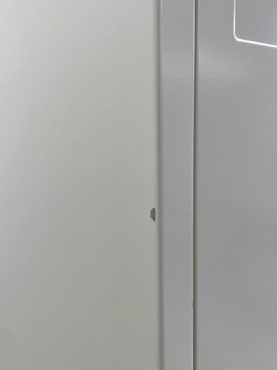 プラスLKシリーズ 3人用ロッカー 商品画像14