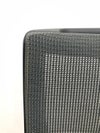 イトーキMonon(モノン)チェア ネスティングチェア 商品画像6