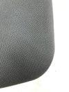 イトーキMonon(モノン)チェア ネスティングチェア 商品画像7
