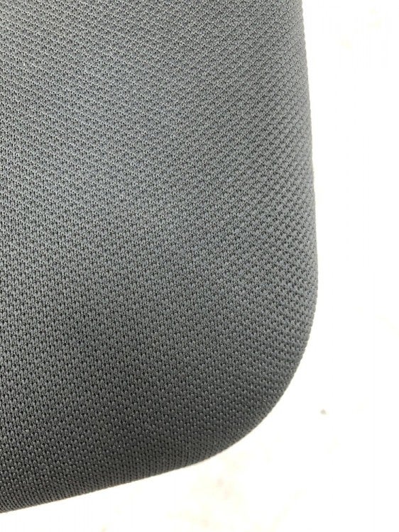 イトーキMonon(モノン)チェア ネスティングチェア 商品画像7