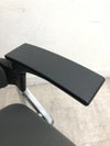 イトーキMonon(モノン)チェア ネスティングチェア 商品画像9