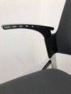 イトーキMonon(モノン)チェア ネスティングチェア 商品画像10