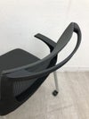イトーキMonon(モノン)チェア ネスティングチェア 商品画像12