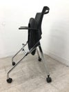 イトーキMonon(モノン)チェア ネスティングチェア 商品画像14