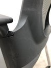 イトーキMonon(モノン)チェア ネスティングチェア 商品画像16