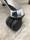 Wilkhahn（ウィルクハーン）モダス（Modus）チェア 固定肘付モダスチェア 商品画像6