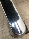 Wilkhahn（ウィルクハーン）モダス（Modus）チェア 固定肘付モダスチェア 商品画像7