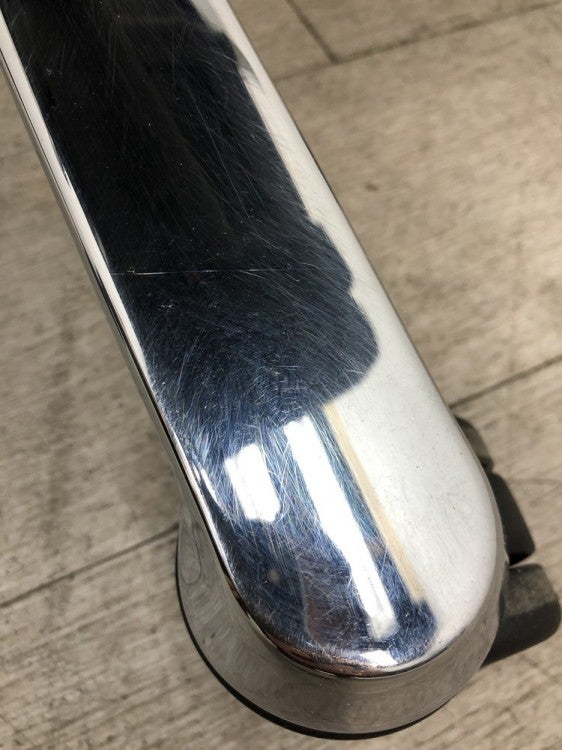 Wilkhahn（ウィルクハーン）モダス（Modus）チェア 固定肘付モダスチェア 商品画像7