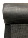Wilkhahn（ウィルクハーン）モダス（Modus）チェア 固定肘付モダスチェア 商品画像8
