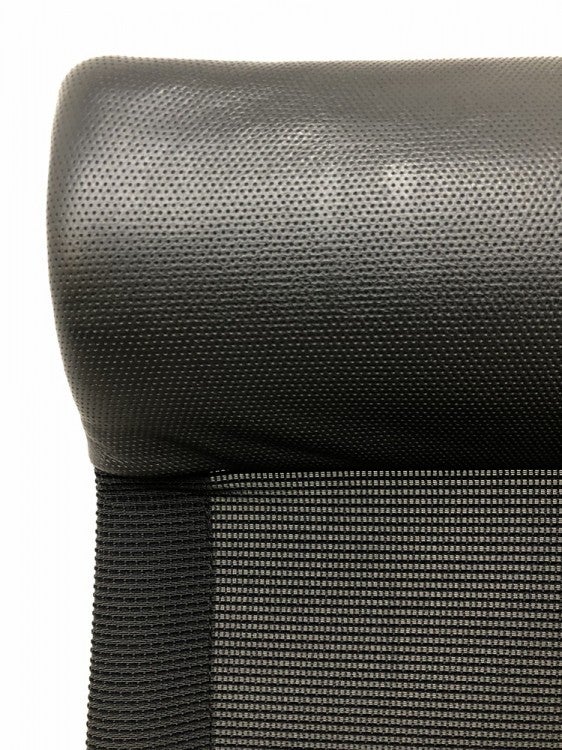 Wilkhahn（ウィルクハーン）モダス（Modus）チェア 固定肘付モダスチェア 商品画像8