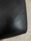 Wilkhahn（ウィルクハーン）モダス（Modus）チェア 固定肘付モダスチェア 商品画像9