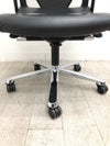 Wilkhahn（ウィルクハーン）モダス（Modus）チェア 固定肘付モダスチェア 商品画像14