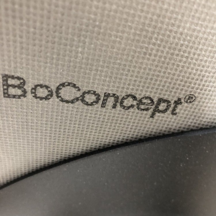 BoConceptアデレードシリーズ ダイニングチェア2脚セット 商品画像3