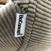 BoConceptアデレードシリーズ ダイニングチェア2脚セット 商品画像4