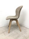 BoConceptアデレードシリーズ ダイニングチェア2脚セット 商品画像8