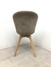 BoConceptアデレードシリーズ ダイニングチェア2脚セット 商品画像9