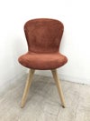 BoConceptアデレードシリーズ ダイニングチェア2脚セット 商品画像12