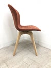 BoConceptアデレードシリーズ ダイニングチェア2脚セット 商品画像15