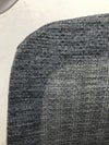 イトーキノート(nort)チェア 可動肘付ノートチェア 商品画像6
