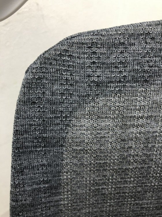 イトーキノート(nort)チェア 可動肘付ノートチェア 商品画像6