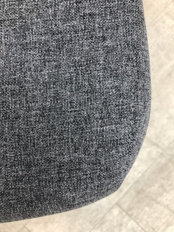 イトーキノート(nort)チェア 可動肘付ノートチェア 商品画像7