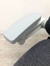 イトーキノート(nort)チェア 可動肘付ノートチェア 商品画像8