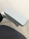 イトーキノート(nort)チェア 可動肘付ノートチェア 商品画像9