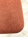 m.a.d. ダイニングチェア2脚セット 商品画像9