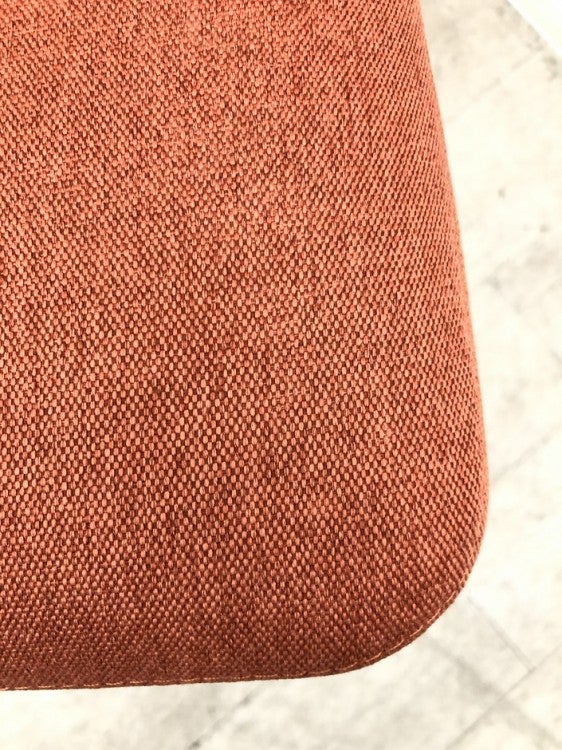 m.a.d. ダイニングチェア2脚セット 商品画像9