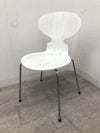 フリッツ・ハンセン(Fritz Hansen)アントチェア（アリンコチェア） スタッキングチェア2脚セット 商品画像3