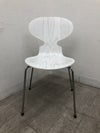 フリッツ・ハンセン(Fritz Hansen)アントチェア（アリンコチェア） スタッキングチェア2脚セット 商品画像4