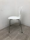 フリッツ・ハンセン(Fritz Hansen)アントチェア（アリンコチェア） スタッキングチェア2脚セット 商品画像5