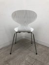 フリッツ・ハンセン(Fritz Hansen)アントチェア（アリンコチェア） スタッキングチェア2脚セット 商品画像6