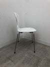 フリッツ・ハンセン(Fritz Hansen)アントチェア（アリンコチェア） スタッキングチェア2脚セット 商品画像7