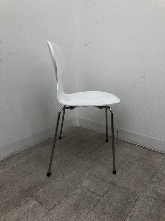 フリッツ・ハンセン(Fritz Hansen)アントチェア（アリンコチェア） スタッキングチェア2脚セット 商品画像7