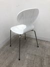 フリッツ・ハンセン(Fritz Hansen)アントチェア（アリンコチェア） スタッキングチェア2脚セット 商品画像10