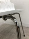 フリッツ・ハンセン(Fritz Hansen)アントチェア（アリンコチェア） スタッキングチェア2脚セット 商品画像11