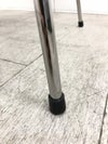 フリッツ・ハンセン(Fritz Hansen)アントチェア（アリンコチェア） スタッキングチェア2脚セット 商品画像12