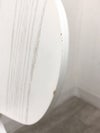 フリッツ・ハンセン(Fritz Hansen)アントチェア（アリンコチェア） スタッキングチェア2脚セット 商品画像14