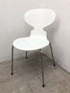 フリッツ・ハンセン(Fritz Hansen)アントチェア（アリンコチェア） スタッキングチェア 商品画像1