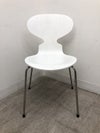 フリッツ・ハンセン(Fritz Hansen)アントチェア（アリンコチェア） スタッキングチェア 商品画像2