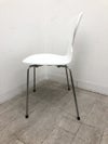 フリッツ・ハンセン(Fritz Hansen)アントチェア（アリンコチェア） スタッキングチェア 商品画像5