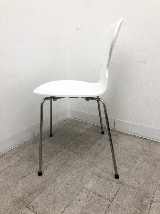 フリッツ・ハンセン(Fritz Hansen)アントチェア（アリンコチェア） スタッキングチェア 商品画像5