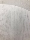 フリッツ・ハンセン(Fritz Hansen)アントチェア（アリンコチェア） スタッキングチェア 商品画像6