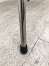 フリッツ・ハンセン(Fritz Hansen)アントチェア（アリンコチェア） スタッキングチェア 商品画像9