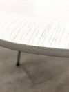 フリッツ・ハンセン(Fritz Hansen)アントチェア（アリンコチェア） スタッキングチェア 商品画像11