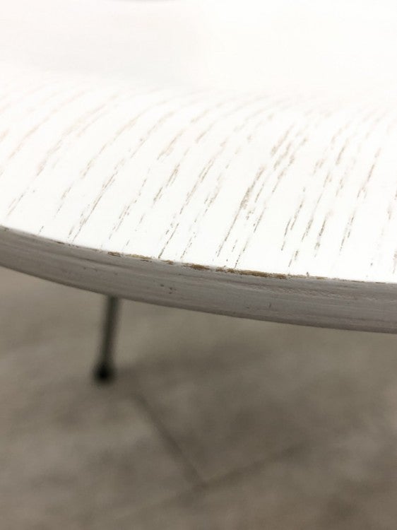 フリッツ・ハンセン(Fritz Hansen)アントチェア（アリンコチェア） スタッキングチェア 商品画像11