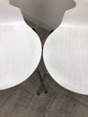 フリッツ・ハンセン(Fritz Hansen)アントチェア（アリンコチェア） スタッキングチェア 商品画像13