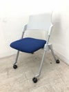 コクヨアンフィ（Amphi）シリーズ ネスティングチェア 商品画像1